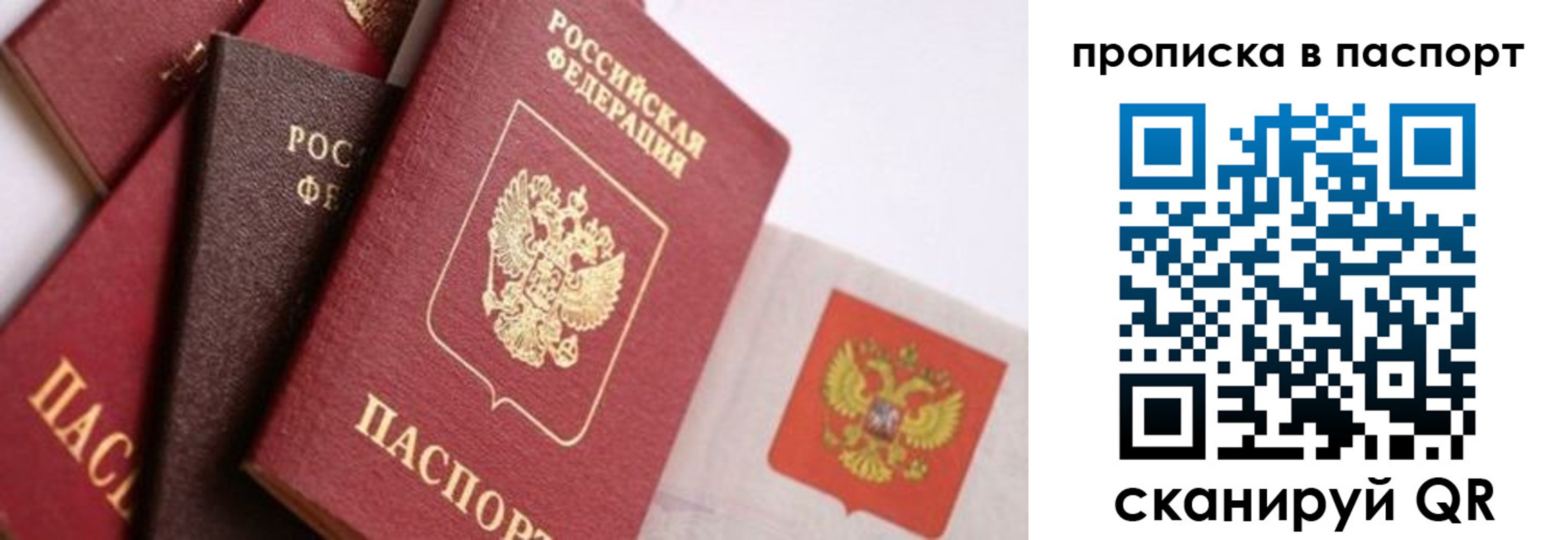 регистрация для школы в Невеле