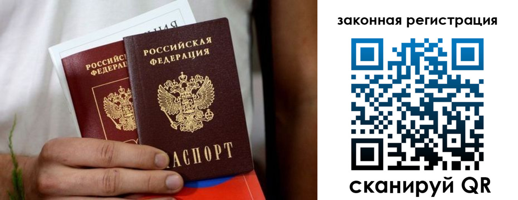 временная регистрация недорого в Невеле